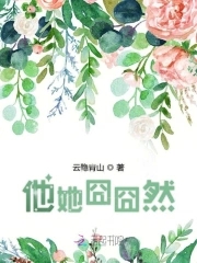 他她2017新款女鞋图片